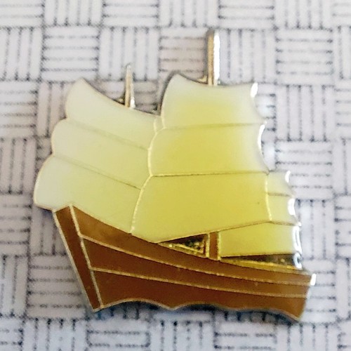Mostly vintage nautical boats - mostly,