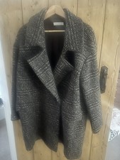 Vintage Pre-loved Nicole Farhi