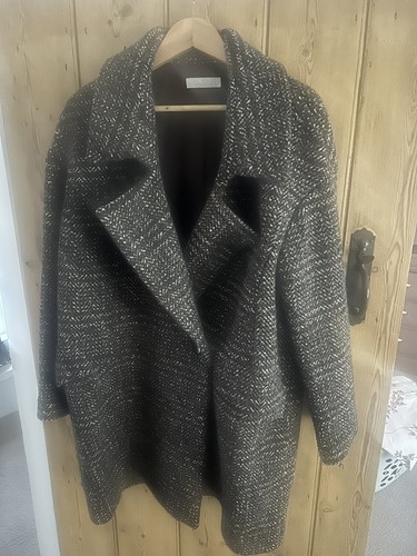 Vintage pre loved nicole - nicole, farhi