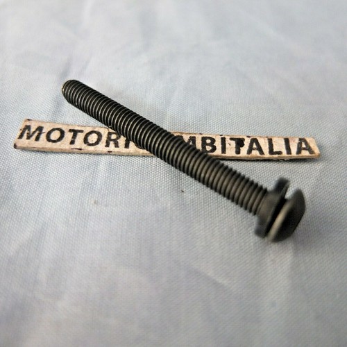 For bmw r1100 - r1100, panel