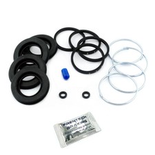 For Toyota Celica GT4 ST205 1x