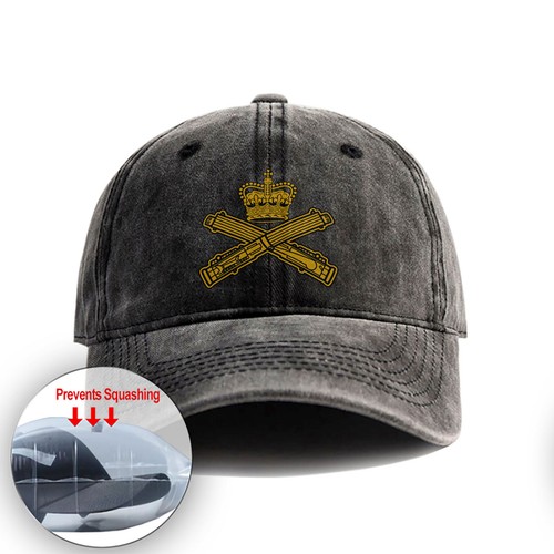Vintage machine gun corps - vintage,