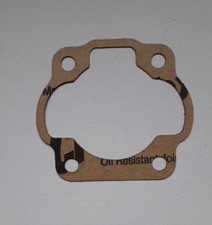 Kawasaki KH 100 G 1978 - 1987