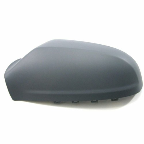 For vauxhall astra 2004 2009 - for, 2004-2009