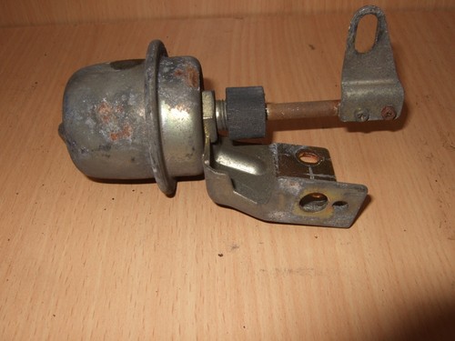 Porsche 944 fan blower - n/s,