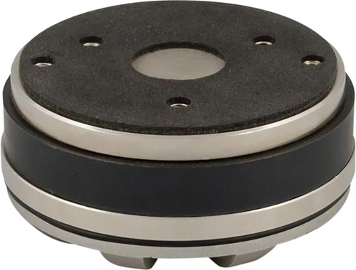 Ohm bolt compression - ohm,