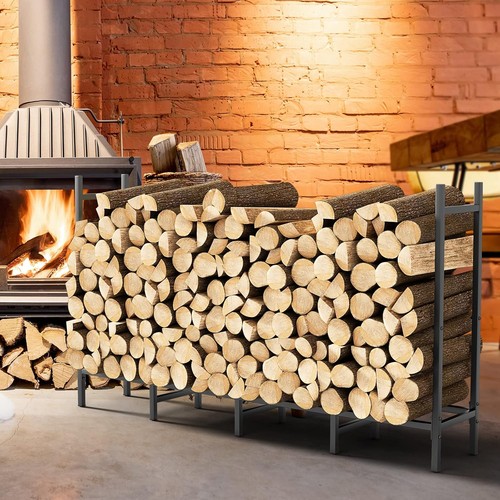 3ft 8ft heavy duty - 5.3ft/8ft,