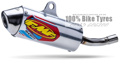Yamaha yz250 250 - yz250, yz