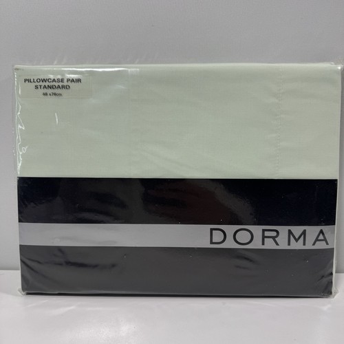 Dorma willow standard - dorma,