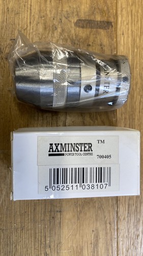 Axminster tools 16mm heavy - axminster,