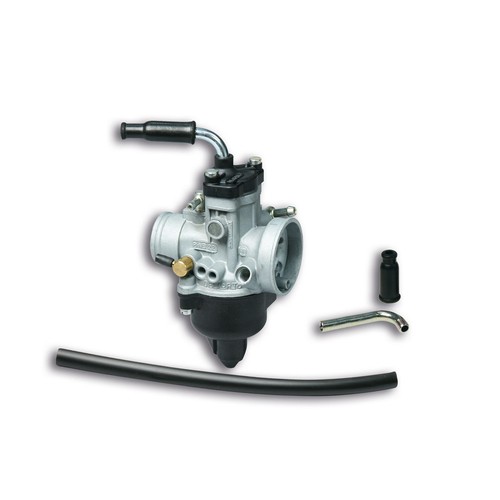 Fuel system malossi phvb - malossi,