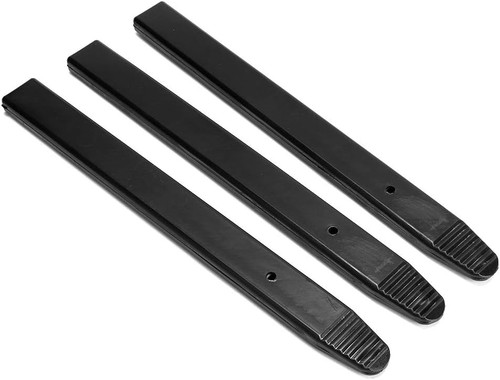 Auto pry bars - pry, protector