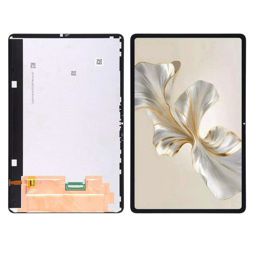 Huawei honor pad - huawei, 12.1''