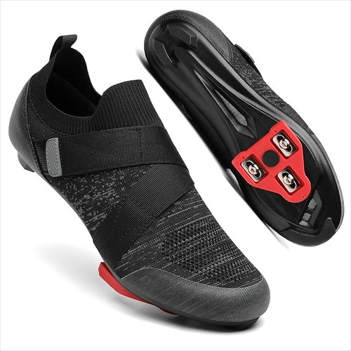 Spin cycling shoes - cycling, uk