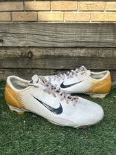 Nike mercurial Vapors III