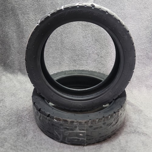 Orig self sealing - 2, orig.