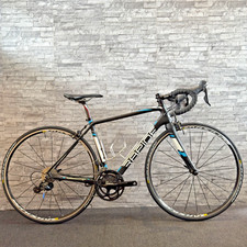 Rapide RC2 Full Carbon Road