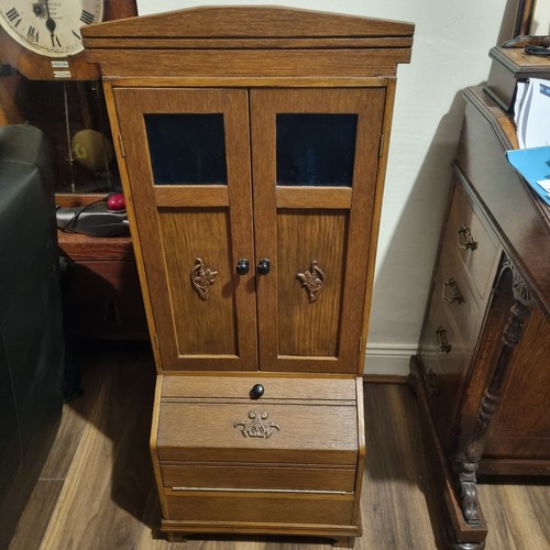 Kingslor gramophone - gramophone, /