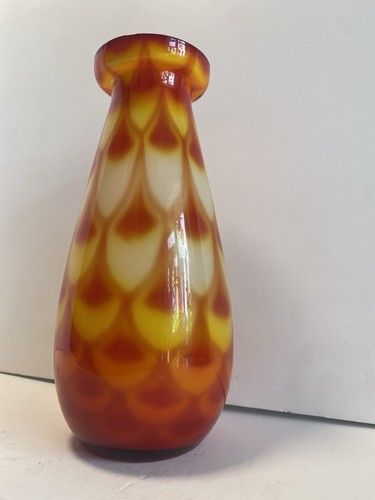 60s scandinavian cased - 60s,