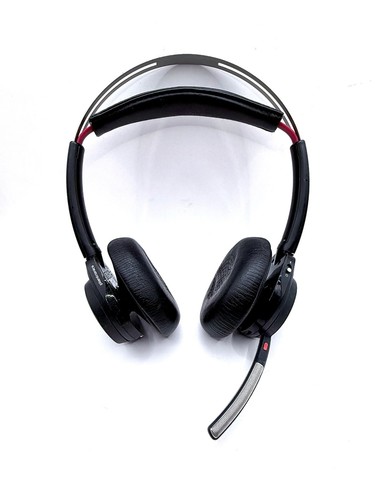 Plantronics poly wirless - poly,
