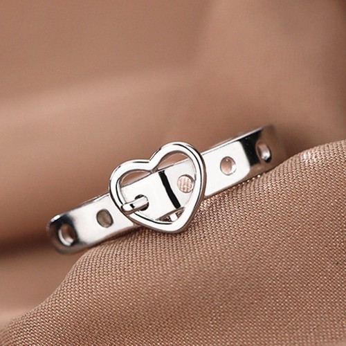 Solid sterling silver womens - sterling,