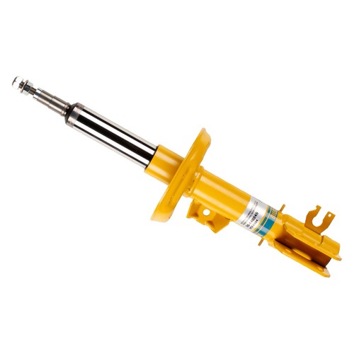 Bilstein sprint performance - sprint,