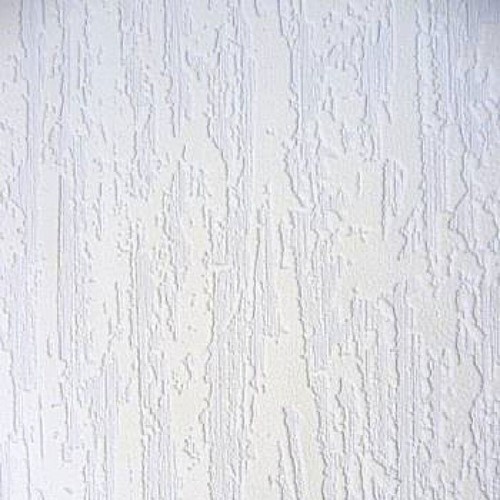 Anaglypta white blown vinyl - anaglypta,