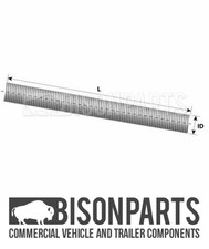 ^EXHAUST FLEXIBLE PIPE / TUBE