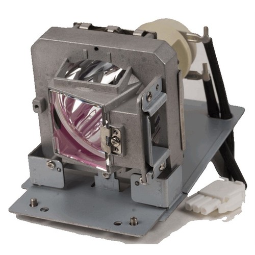 Bti replacement projector lamp - bti,