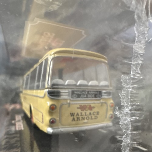 Corgi ooc om42407 leyland - ooc,