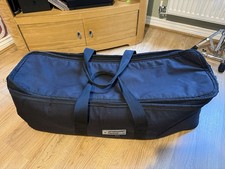 Protection Racket Drum