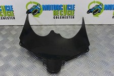 Suzuki GSXR 1000 Lower