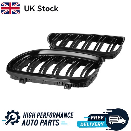 For bmw e90 e91 series - e90, 3