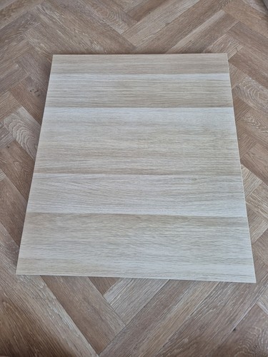 Ikea lagkapten white stained - lagkapten,