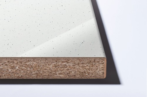 Kitchen worktops kronospan - kitchen,