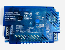 Tridonic ATCO PCA 1x18 TCD