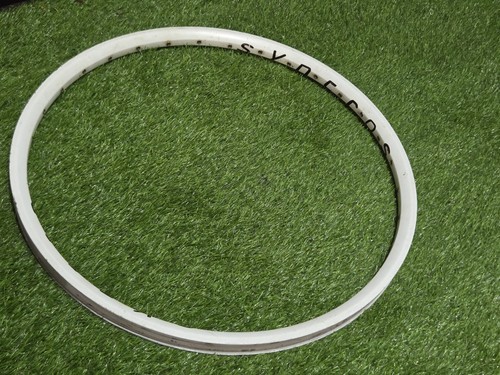 Vintage syncros 32 hole - 32,