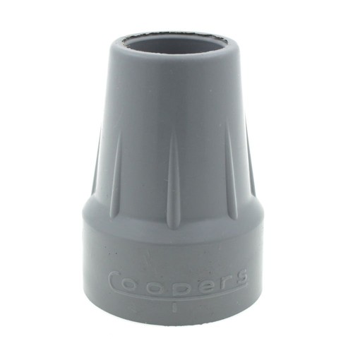 Pack genuine coopers - 2,