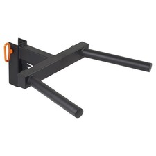 Mirafit M3 Dip Handle