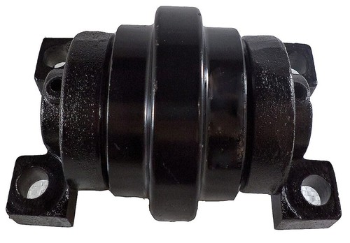 69728 21700 upper roller 98mm - roller,