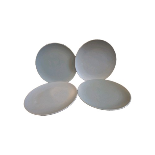 Ikea 22610 grey - plates, 26