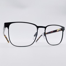 TOMMY HILFIGER eyeglasses