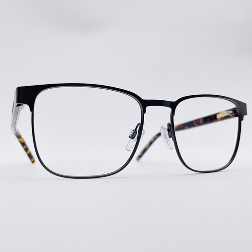 Tommy hilfiger eyeglasses - tommy,