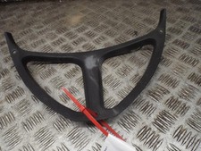 Suzuki GSX1100F GSX1100 F