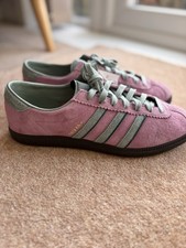 Adidas Originals ‘Malmo’