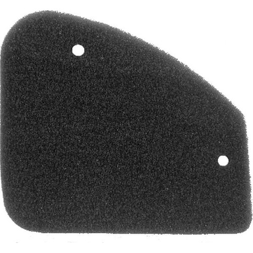 Rms air filter insert for - air,