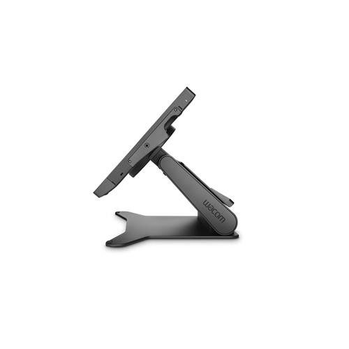 Wacom cintiq pro - wacom, stand