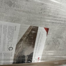 Woodstone Gris Kitchen Worktop