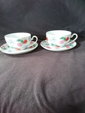 CATH KIDSTON CHERRIES&BLOSSOM
