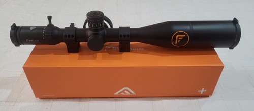 Falcon optical systems t50i - falcon, t50i+
